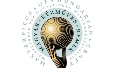 Magyar Kézműves Remek 2023. évi pályázat