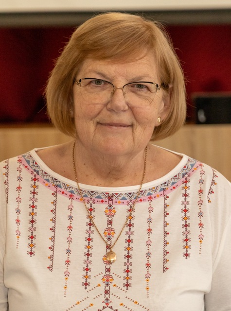könyvbemutato
