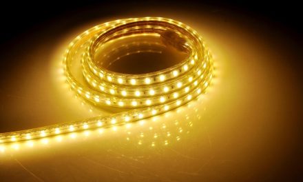 Mire kell figyelni a LED szalagok beszerzése során?