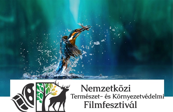 IX. Nemzetközi Környezetvédelmi Filmfesztivál