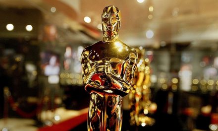 Tények, amiket biztosan nem tudtál az Oscarról