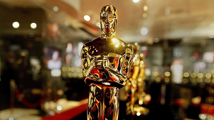 Tények, amiket biztosan nem tudtál az Oscarról