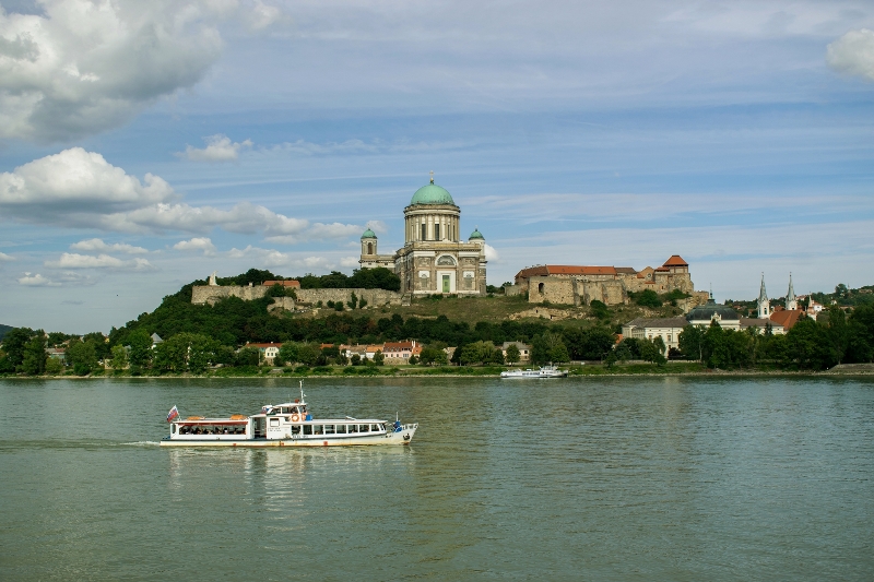 szlovakiai