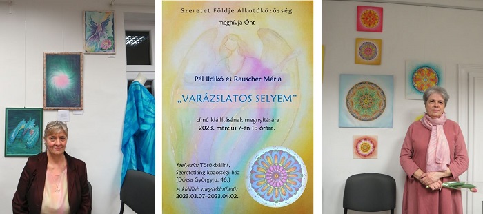 varazslatos selyem