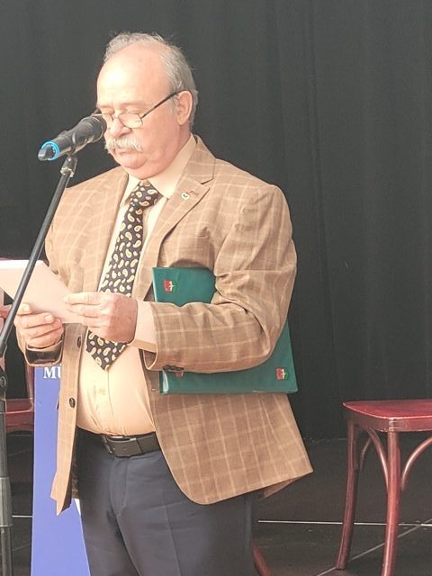 jaki ferenc