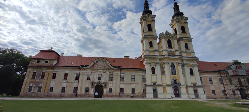 szlovakiai utazasok