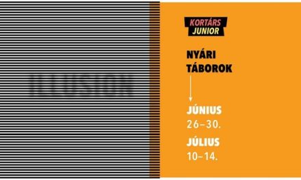 Táborok kíváncsi gyermekek számára Pécsett