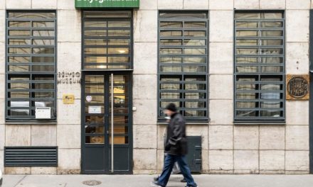 Ezt látni kell! – Bélyegmúzeum Budapesten