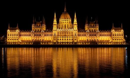 „Budapest, Budapest, te csodás!” – Budapest 150