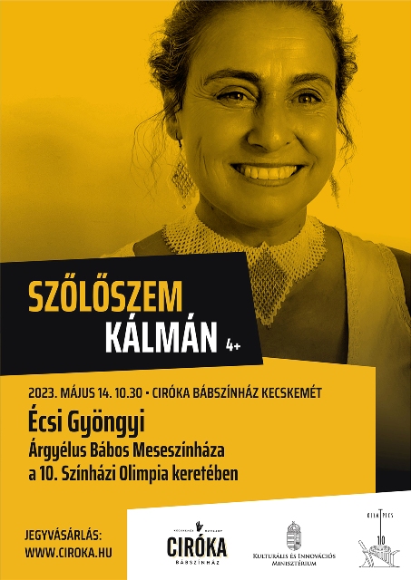 cirokas