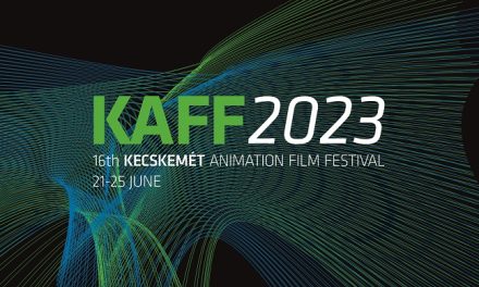 Összeállt a 16. KAFF versenyprogramja