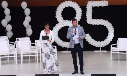 Margitszigeti Szabadtéri Színház 2023. évad