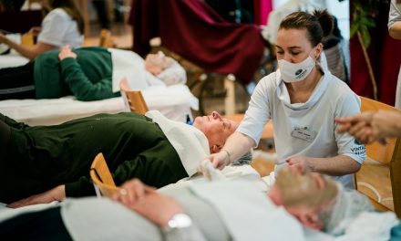 Üdvhadsereg, Válaszút Háza – Ítélkezés nélkül segítenek