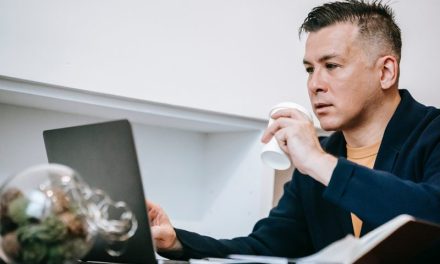 Tudtad, hogy megszűnik a bolt funkció a Facebookon?