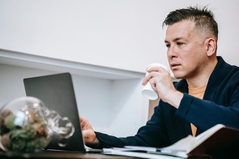 Tudtad, hogy megszűnik a bolt funkció a Facebookon?