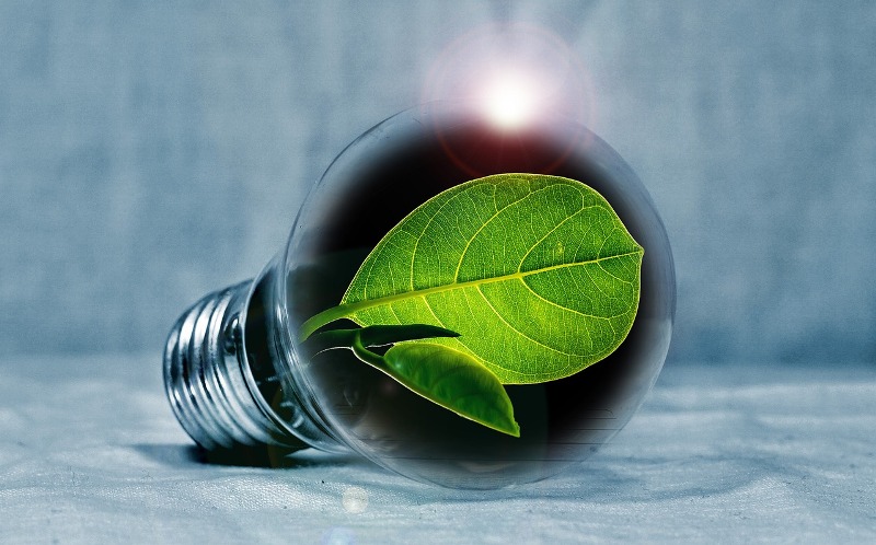 Az energetikai szakreferens feladatai és alkalmazásának fontossága