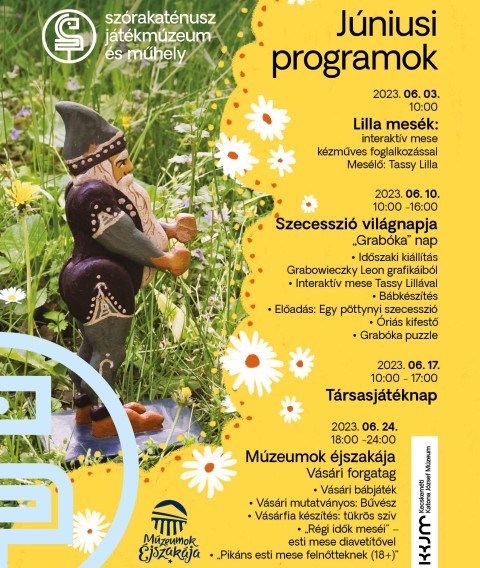 a szorakatenuszban