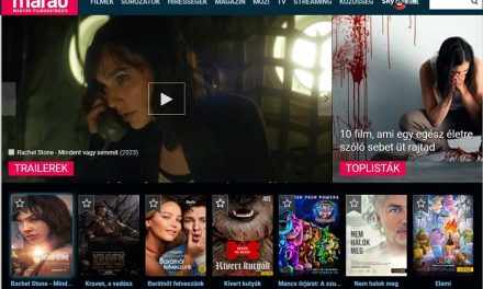 A 10 legjobb film 2023-ban a nézők szerint