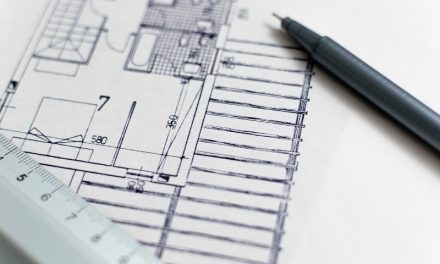 Nincs új a nap alatt!