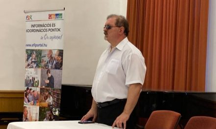 „Minden nap egy próza, az orvost távol tartja” – Irodalmi pályázat
