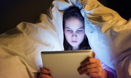 A kronotípus szerepe az insomnia kialakulásában