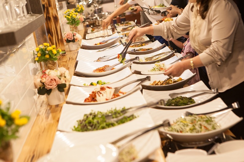 Ismerd fel a jó vendéglátóipari rendszert! Ajánlatok, amelyeket nem lehet kihagyni!
