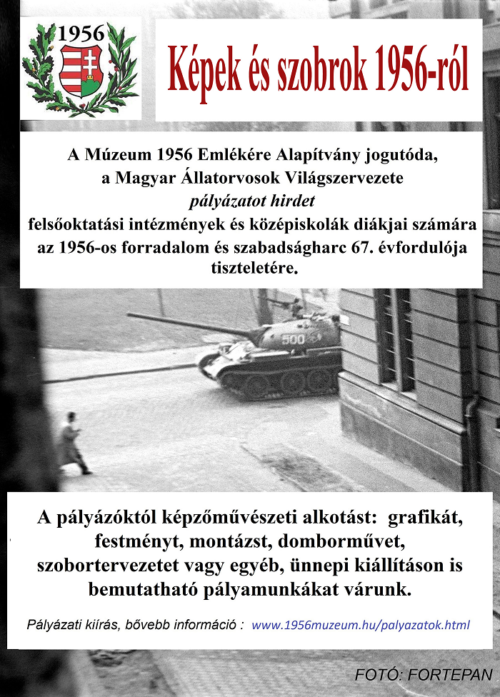 1956-rol