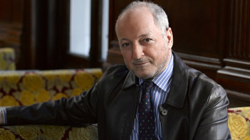andre aciman