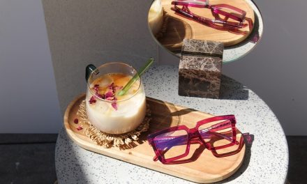 Innováció – Megérkeztek az „okoslencsék”!
