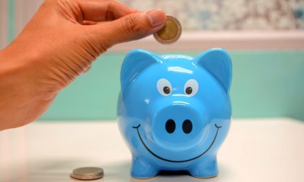 Inflációbiztos megtakarítások – Tényleg létezik ilyen?