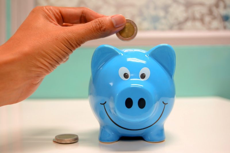 Inflációbiztos megtakarítások – Tényleg létezik ilyen?