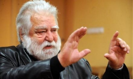 Magyar filmhetek az Art+ moziban – Sára Sándor