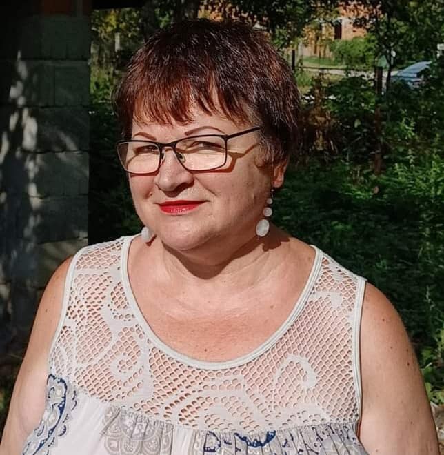 sipos mari