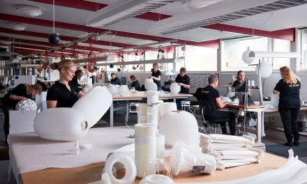 Új design lámpa brandek Budapesten
