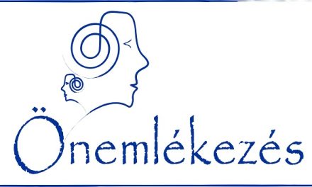 Önemlékezés gyakorlataim 2.0 – Flow