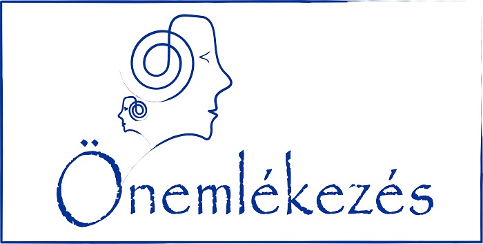 Önemlékezés gyakorlataim 3.0 – Enneagram