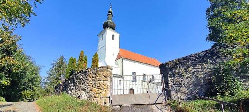 borzsony