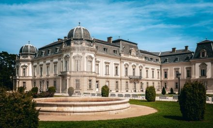 Nyugat-Magyarország – természeti csodák és kulturális értékek