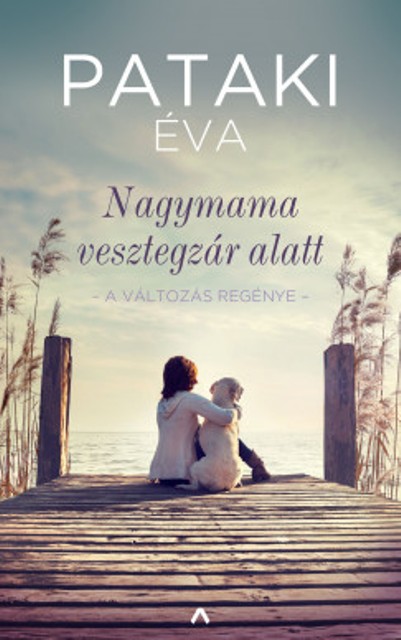 pataki eva