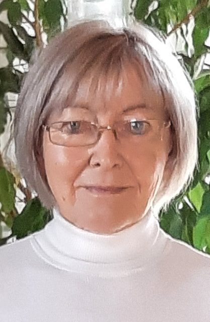 Pintérné Nagy Erzsébet: Sziszi - 3. helyezett írás