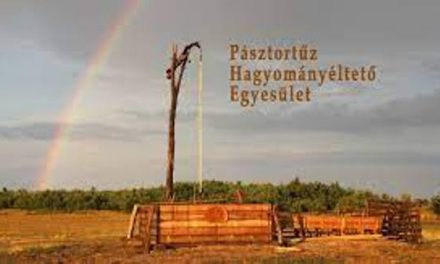 Rabatin István hősi halott síremlékéért