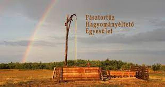 Rabatin István hősi halott síremlékéért