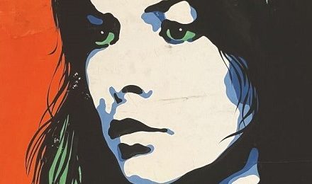 A titokzatos borsodi Warhol