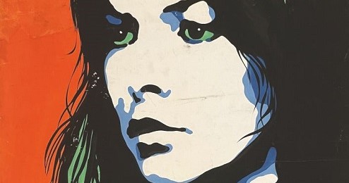 A titokzatos borsodi Warhol