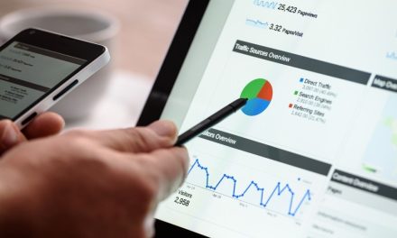 A B2B szektor nehézségei – hogyan kerülhetünk ki győztesen?