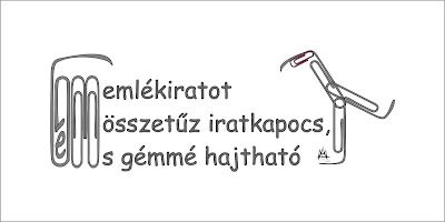Szinkronicitás 