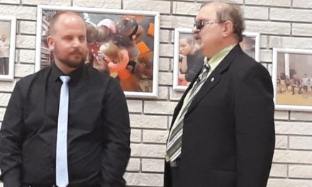Hubina Ádám: Rendelő – Különdíjas írás 2. – Bácsvakok