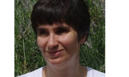 Lukács Réka: A két udvarló – Megosztott I. hely – Bácsvakok