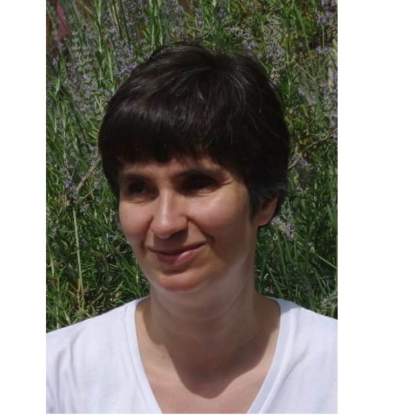 Lukács Réka: A két udvarló – Megosztott I. hely – Bácsvakok