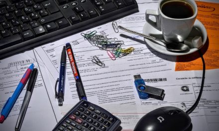Hogyan szerezhetünk mérlegképes könyvelői végzettséget Nyíregyházán?